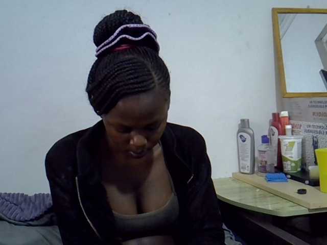 Sexybeiby1 live cam on BongaCams