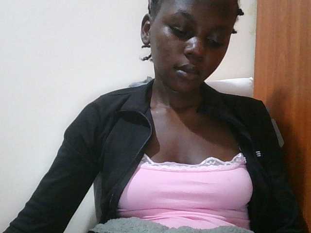 Sexybeiby1