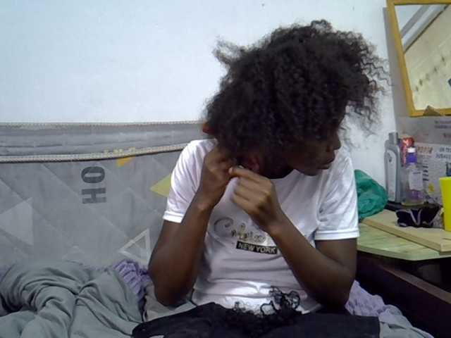 Sexybeiby1