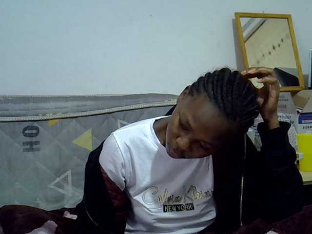 Sexybeiby1