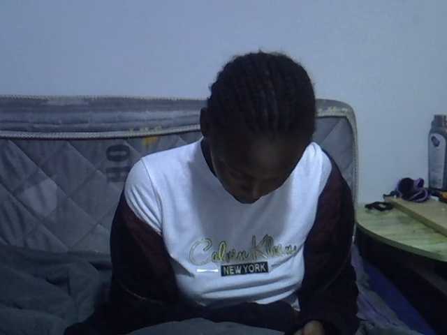 Sexybeiby1