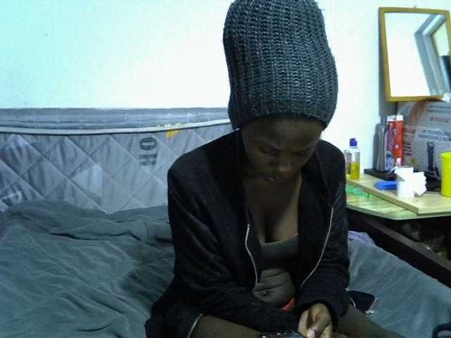 Sexybeiby1 live cam on BongaCams