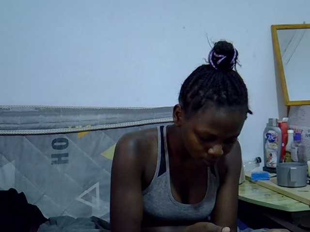 Sexybeiby1