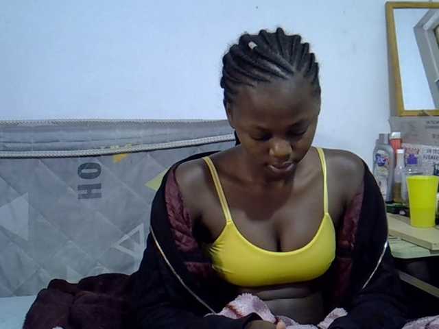 Sexybeiby1