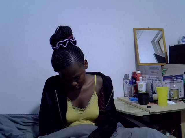 Sexybeiby1