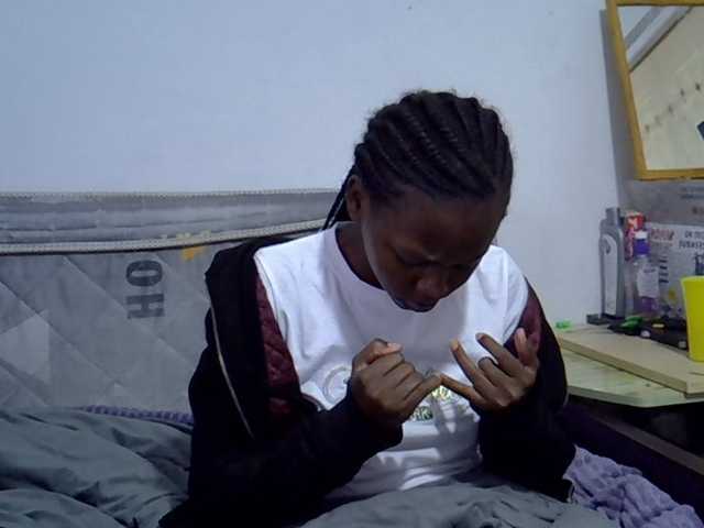 Sexybeiby1
