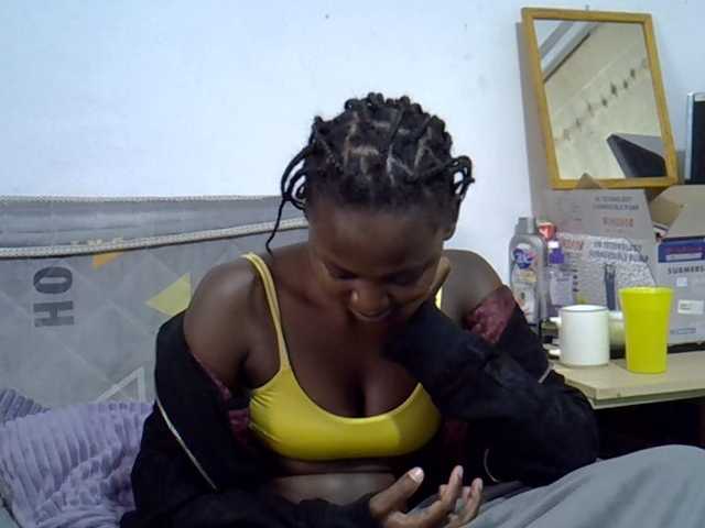 Sexybeiby1