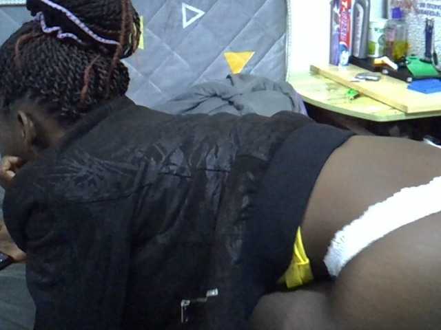 Sexybeiby1 live cam on BongaCams