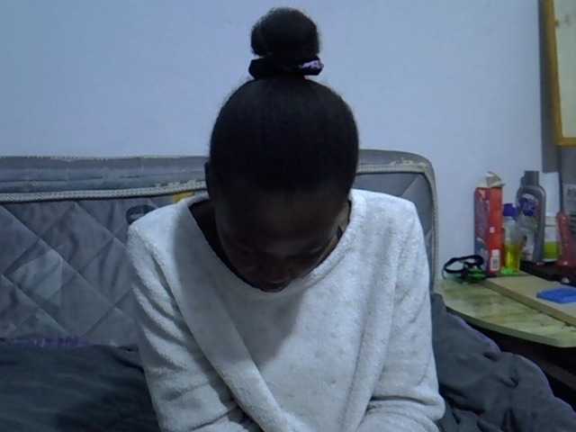 Sexybeiby1