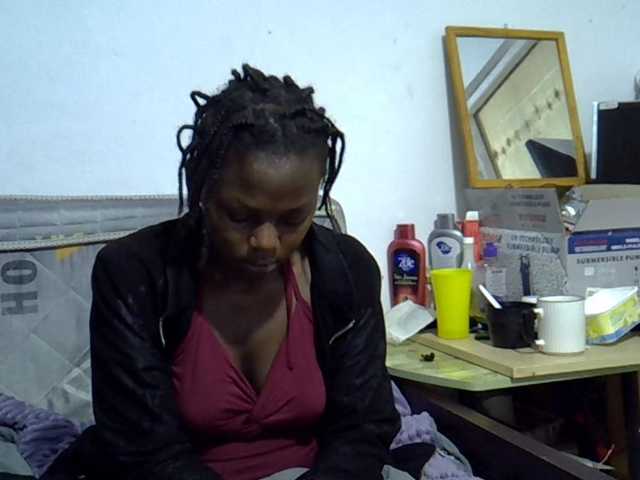 Sexybeiby1 live cam on BongaCams