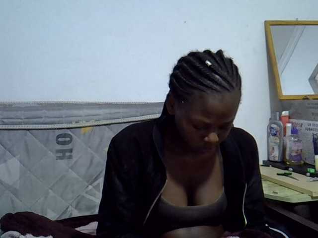 Sexybeiby1 live cam preview