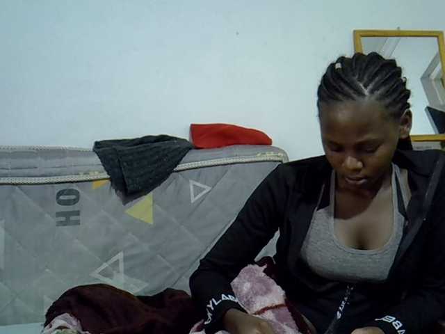 Sexybeiby1
