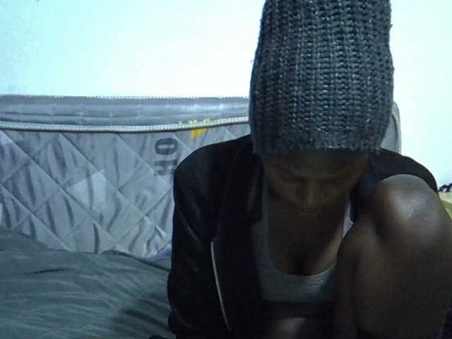 Preview of sexybeiby1