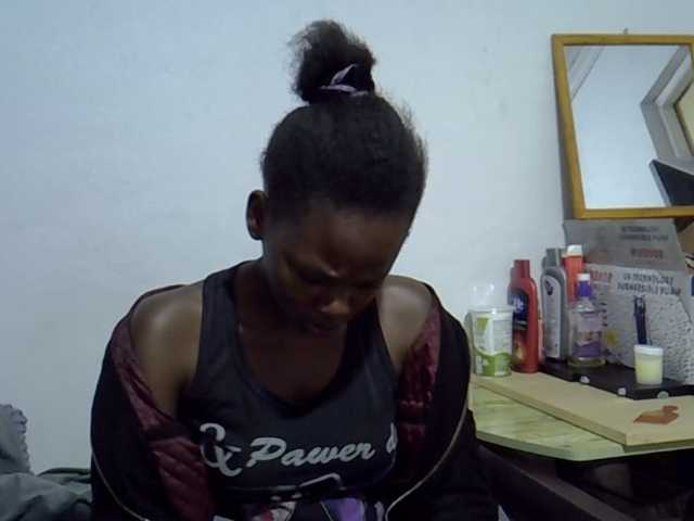 Sexybeiby1