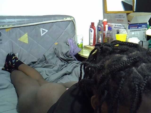 Sexybeiby1, live now on BongaCams
