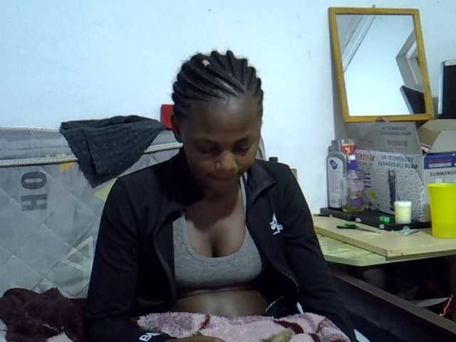 Sexybeiby1