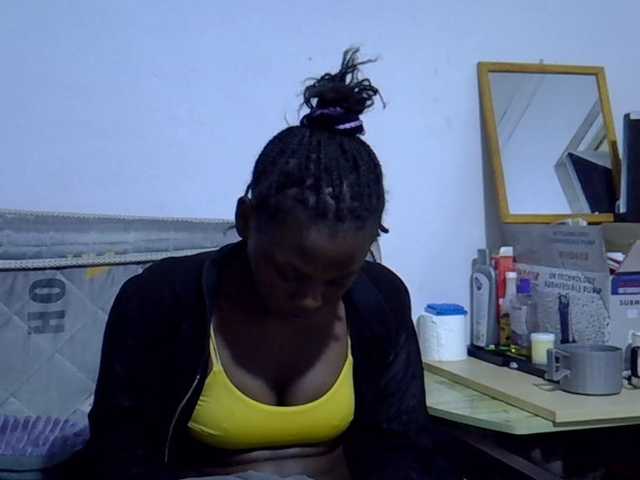 Sexybeiby1