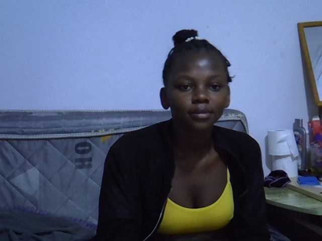 Sexybeiby1