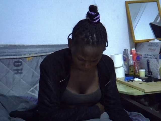 Sexybeiby1