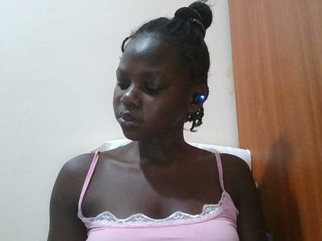 Sexybeiby1