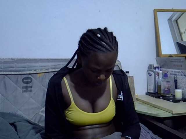Sexybeiby1