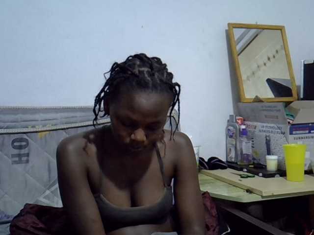 Sexybeiby1