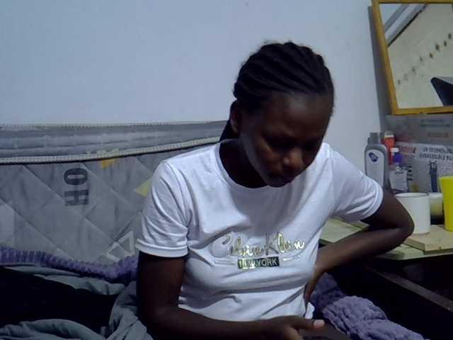 Sexybeiby1