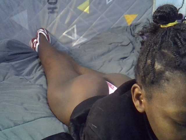 Sexybeiby1