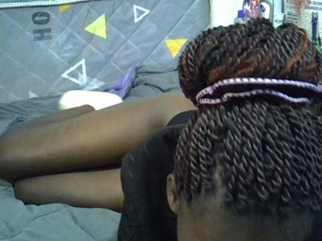 Sexybeiby1 live cam on BongaCams