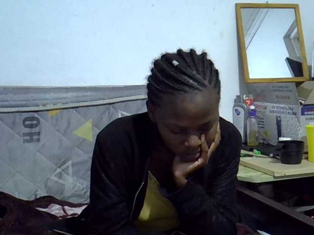 Sexybeiby1
