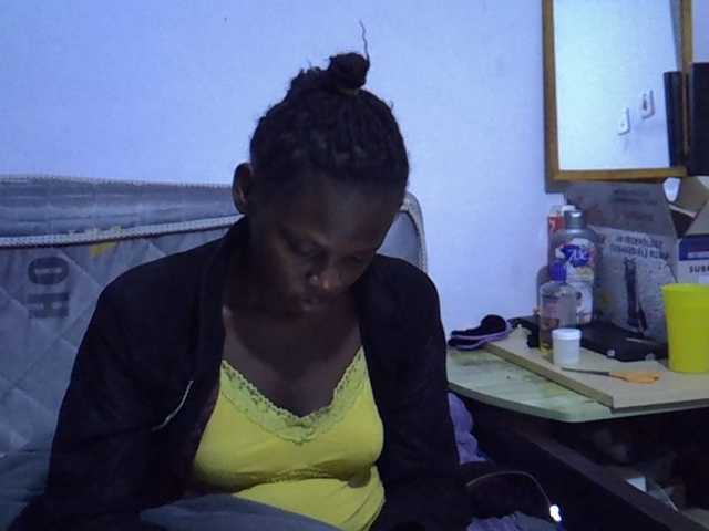Sexybeiby1