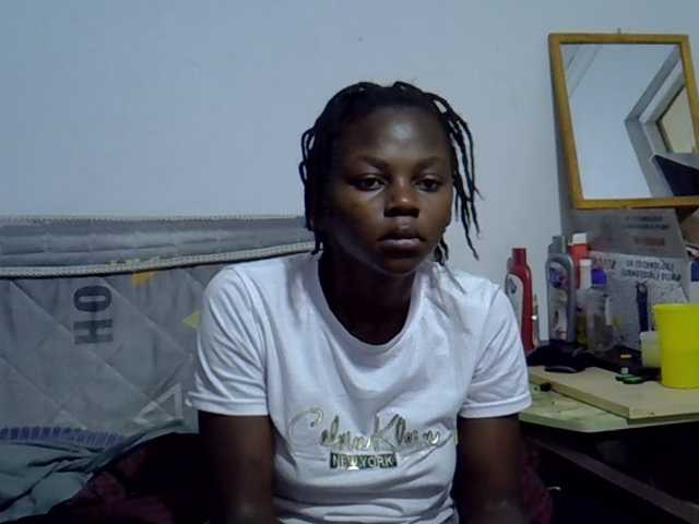 Sexybeiby1