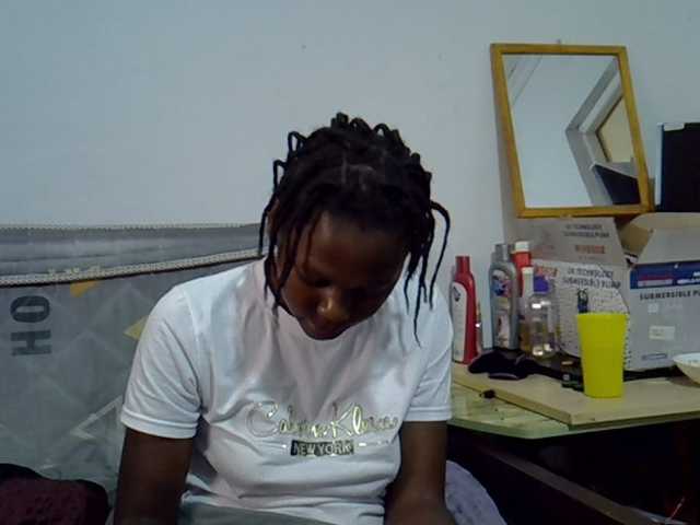 Sexybeiby1