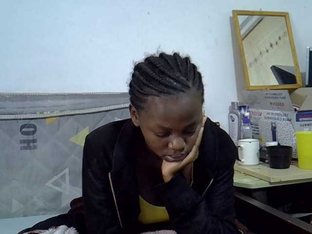 Sexybeiby1
