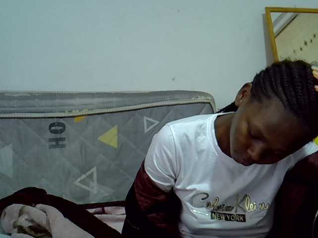 Sexybeiby1