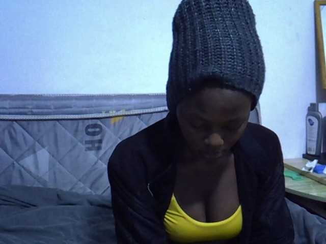 Sexybeiby1