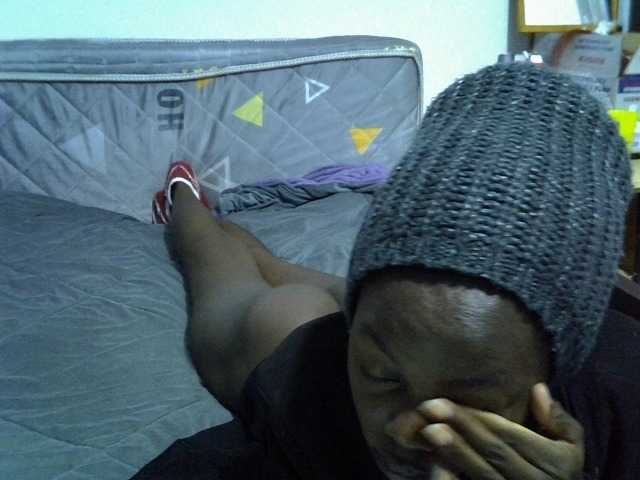 Sexybeiby1 live cam on BongaCams