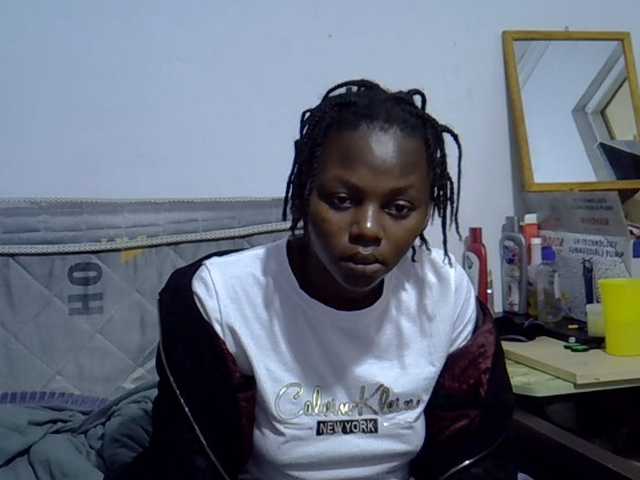Sexybeiby1