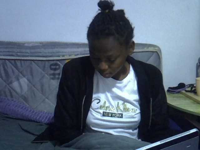 Sexybeiby1 live cam on BongaCams