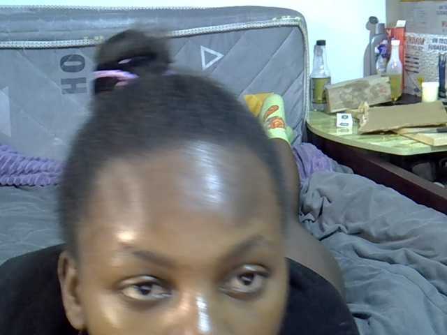 Sexybeiby1