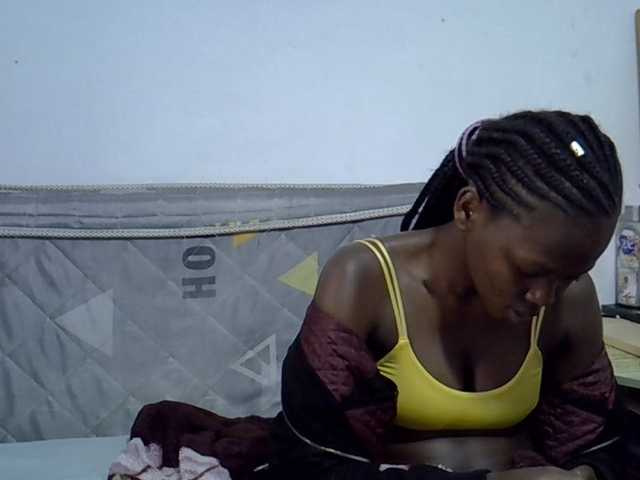 Sexybeiby1