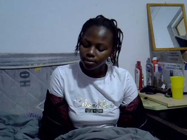 Sexybeiby1