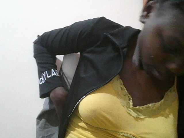 Sexybeiby1