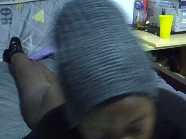 Preview of sexybeiby1