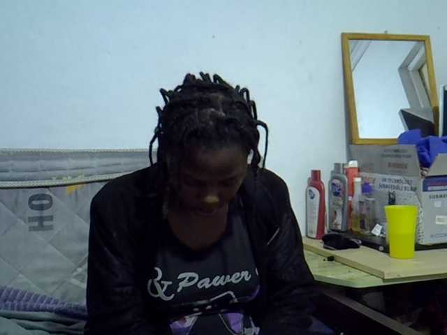 Sexybeiby1