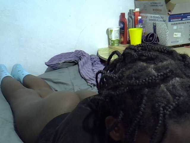 Sexybeiby1