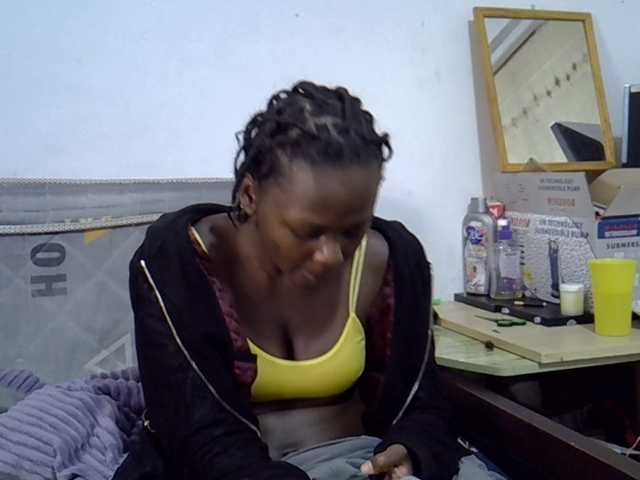 Sexybeiby1