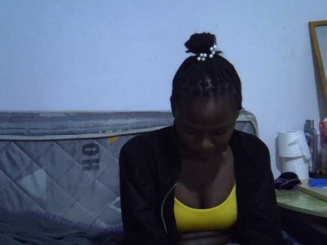 Sexybeiby1