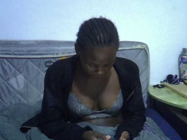 Sexybeiby1