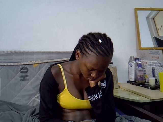 Sexybeiby1